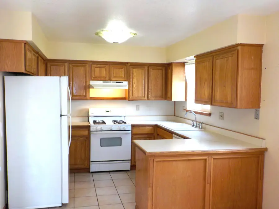 4286 Walnut Drive, Cutten, CA 95503 - Image #2