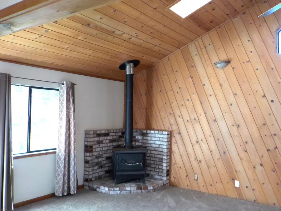 4286 Walnut Drive, Cutten, CA 95503 - Image #3