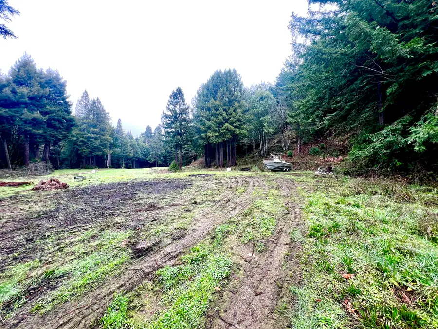 510 Wilder Road, Carlotta, CA 95528 - Image #3