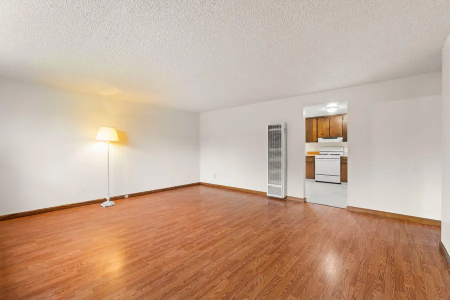 3212 College Street, Fortuna, CA 95540 - Image #3