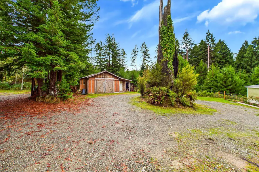450 Stephens Lane, Bayside, CA 95524 - #3