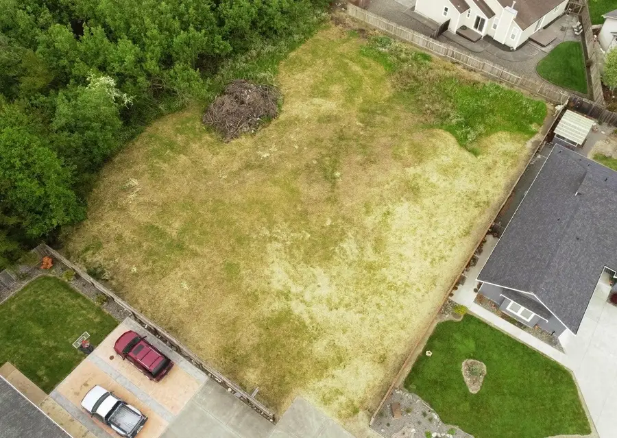 1545 Xavier Court, Fortuna, CA 95540 - #3