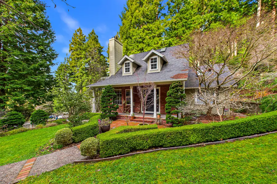 812 Diamond Drive, Arcata, CA 95521 - Image #2