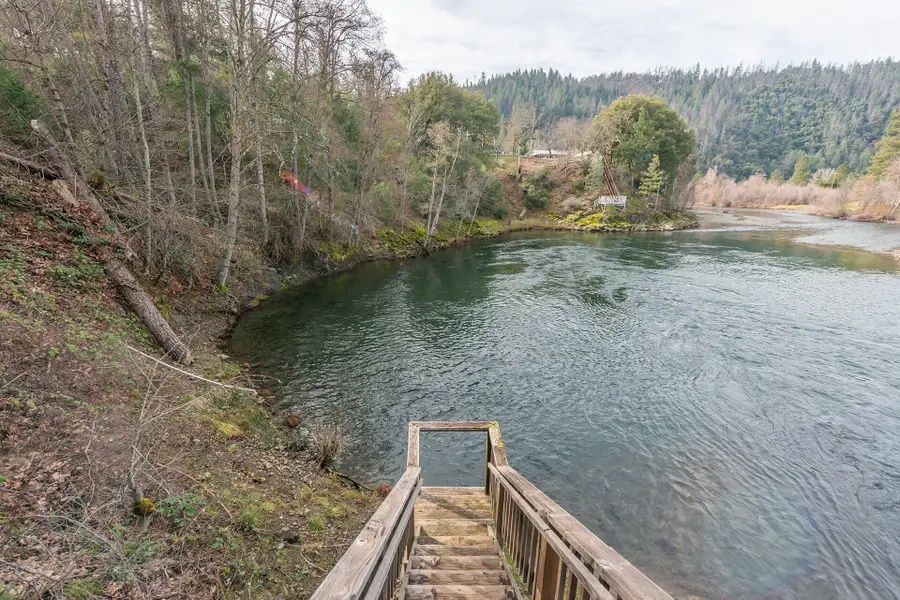 1476 Poker Bar Road, Douglas City, CA 96024 - #3