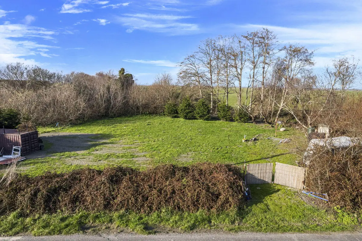 2835 Centerville Road Road, Ferndale, CA 95536 - Image #1