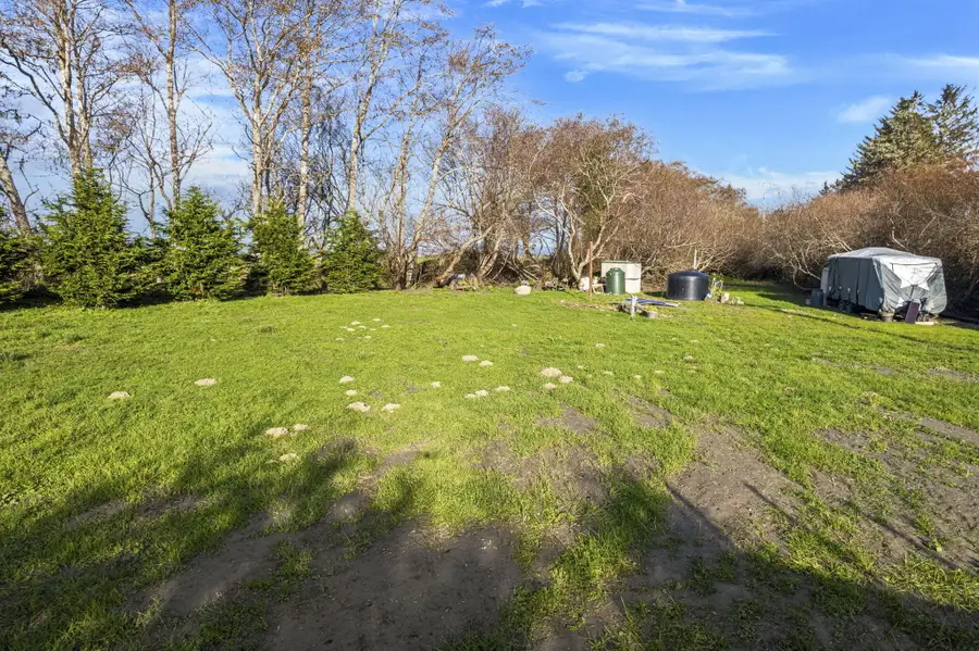 2835 Centerville Road Road, Ferndale, CA 95536 - Image #2