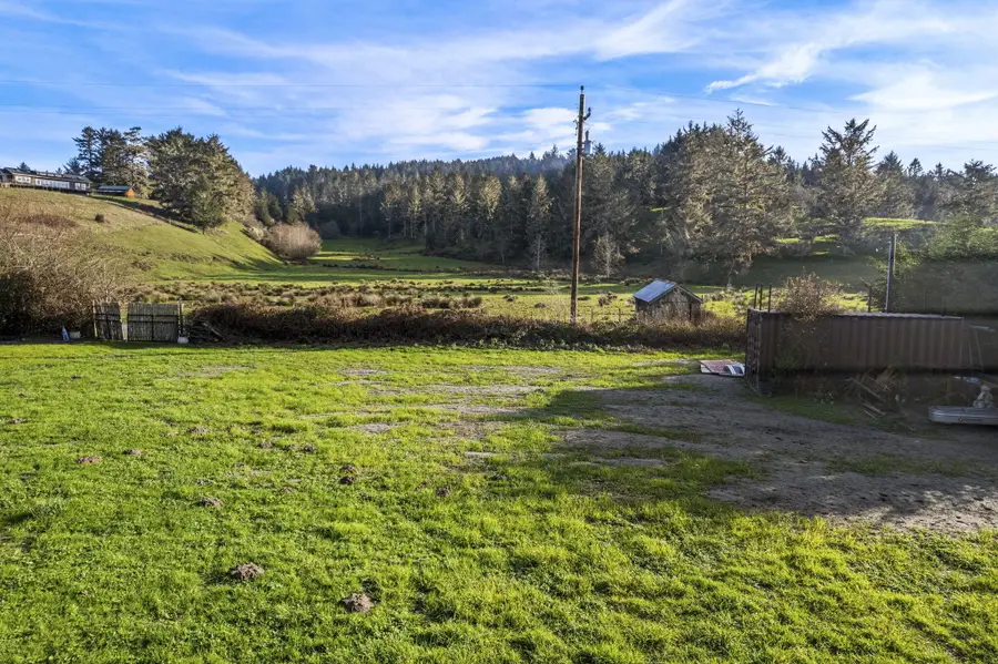 2835 Centerville Road Road, Ferndale, CA 95536 - Image #3