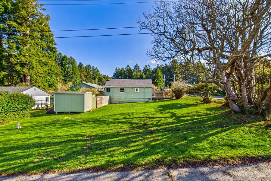 2021 Mckeown Lane, Eureka, CA 95503 - Image #2