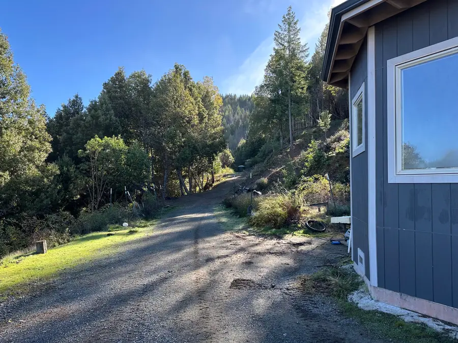 03 Coon Creek Road, Willow Creek, CA 95573 - Image #3