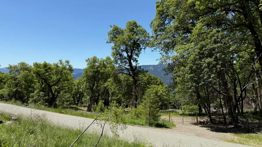 3061 Hastings Tie Road, Mad River, CA 95552 - #2