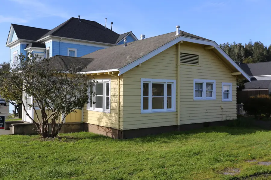 820 Main Street, Fortuna, CA 95540 - Image #2