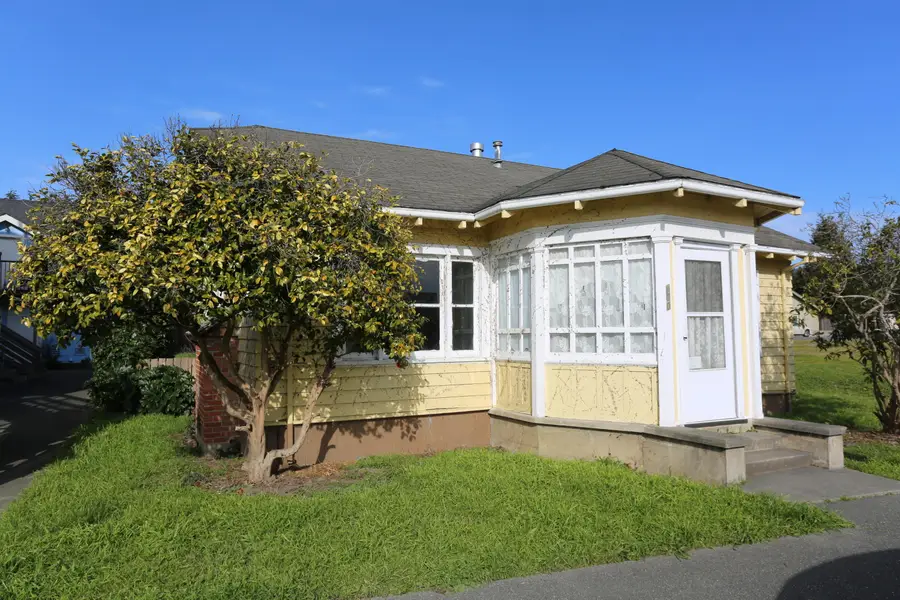 820 Main Street, Fortuna, CA 95540 - Image #3