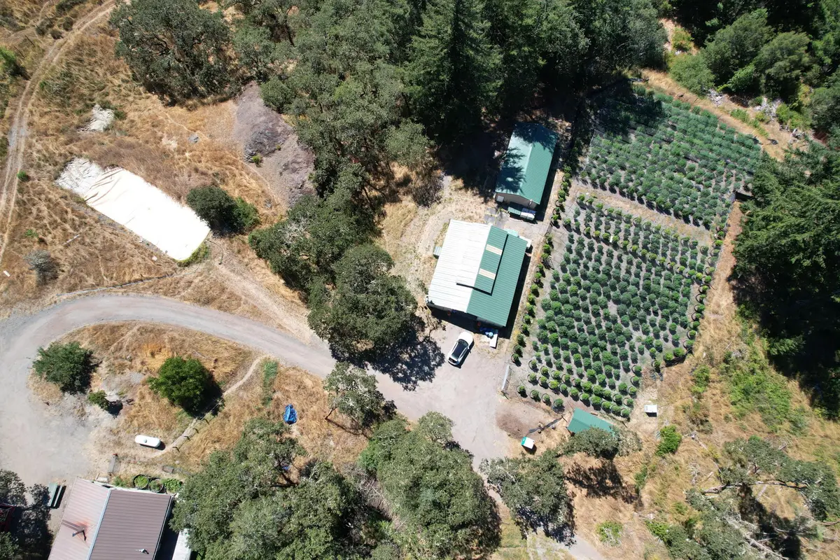 41555 Ca-36 36, Bridgeville, CA 95526 - Image #1