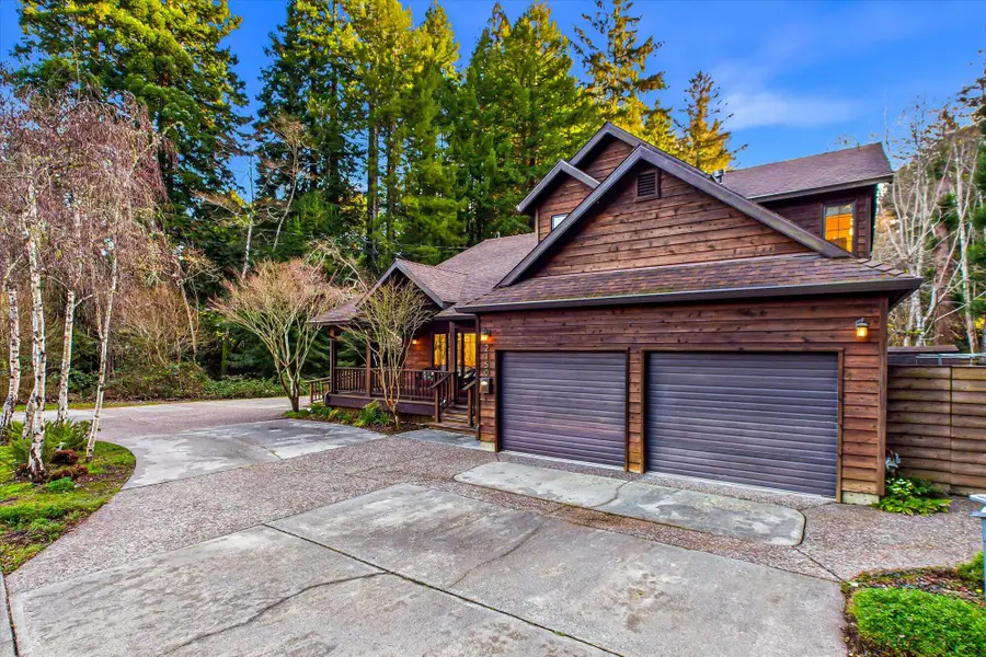 2150 Buhne Street, Eureka, CA 95501 - Image #2