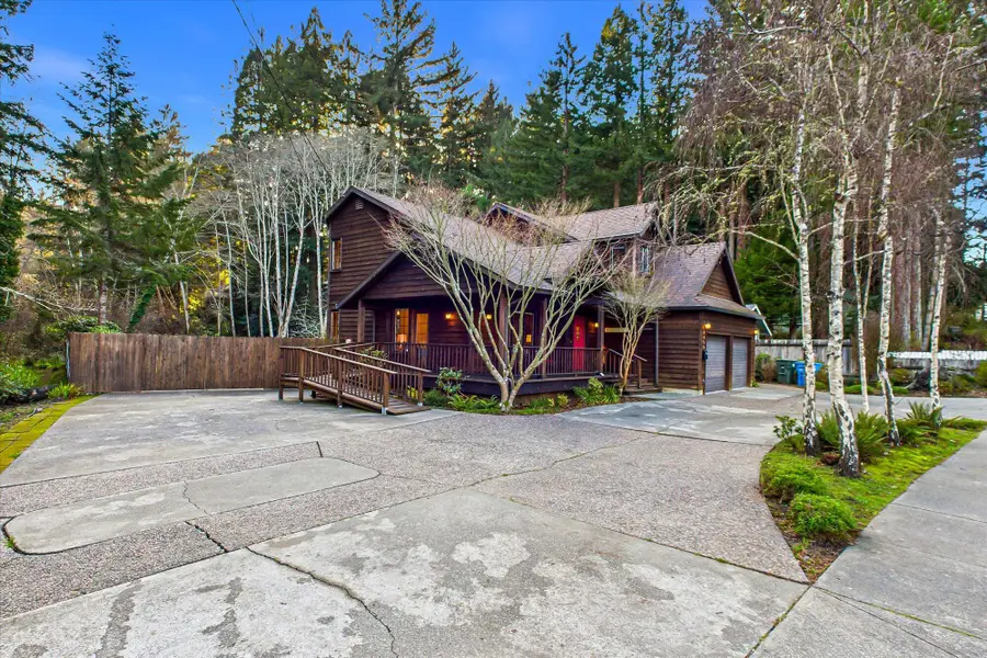 2150 Buhne Street, Eureka, CA 95501 - Image #3