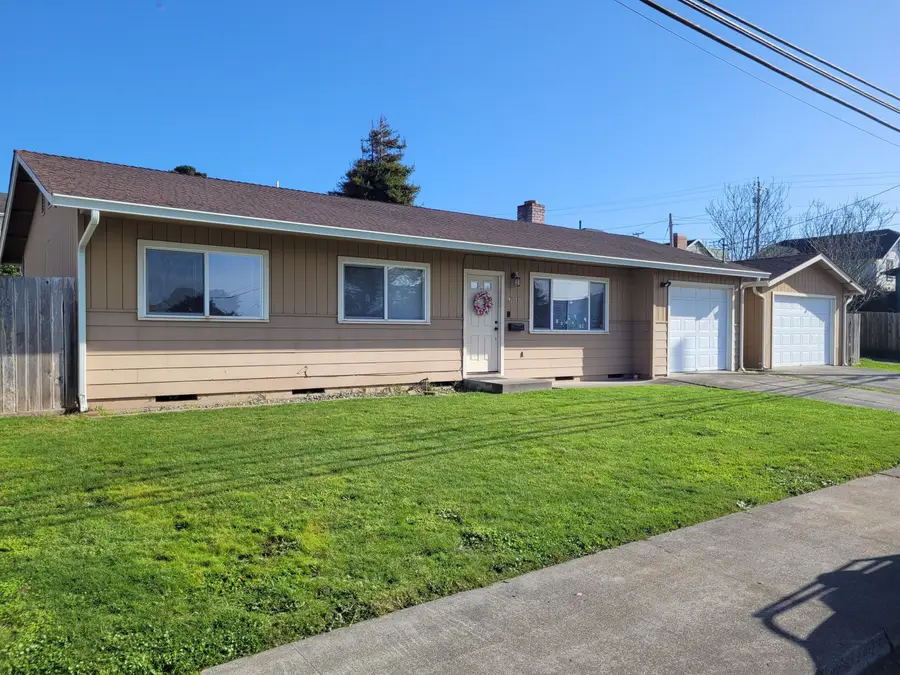 3615 Glen Street, Eureka, CA 95503 - Image #3