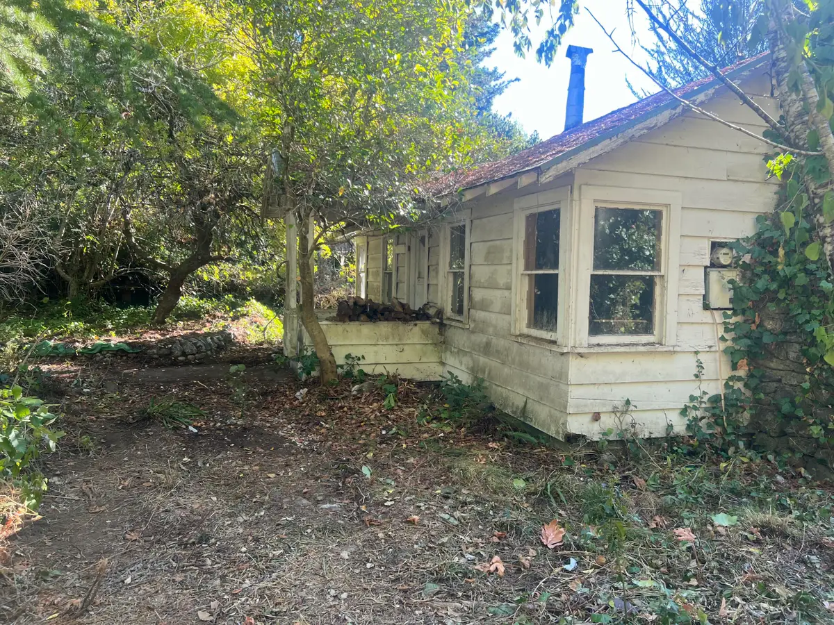 220 Lum Street, Weott, CA 95571 - Image #1