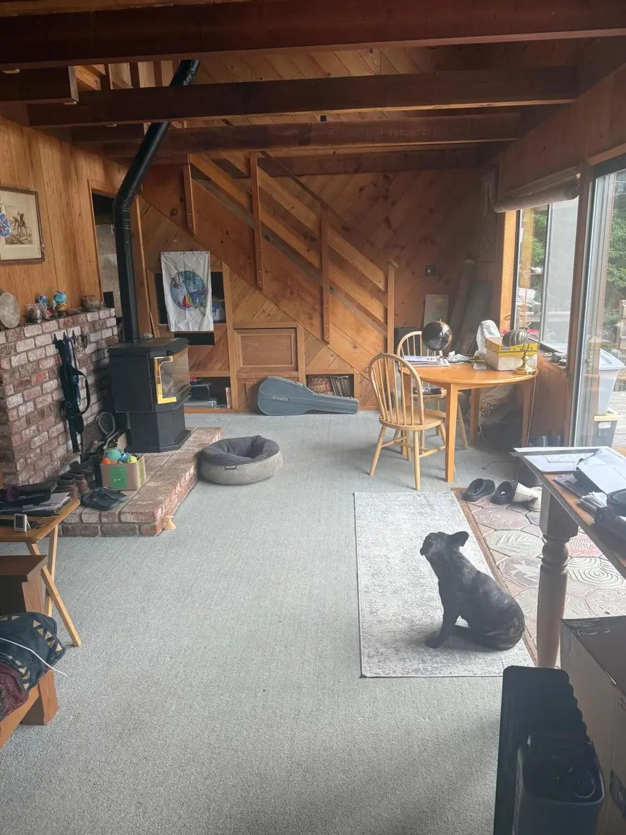 180 Nature Lane, Arcata, CA 95521 - Image #2