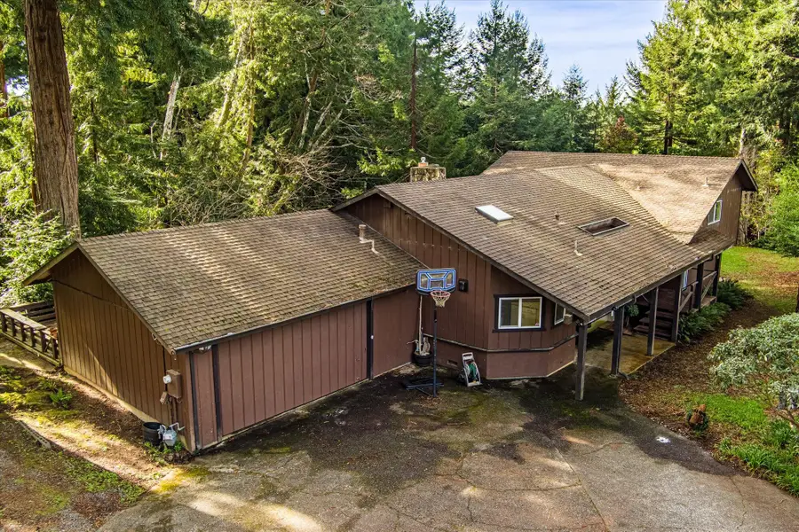 5200 Blackberry Lane, Eureka, CA 95503 - Image #2