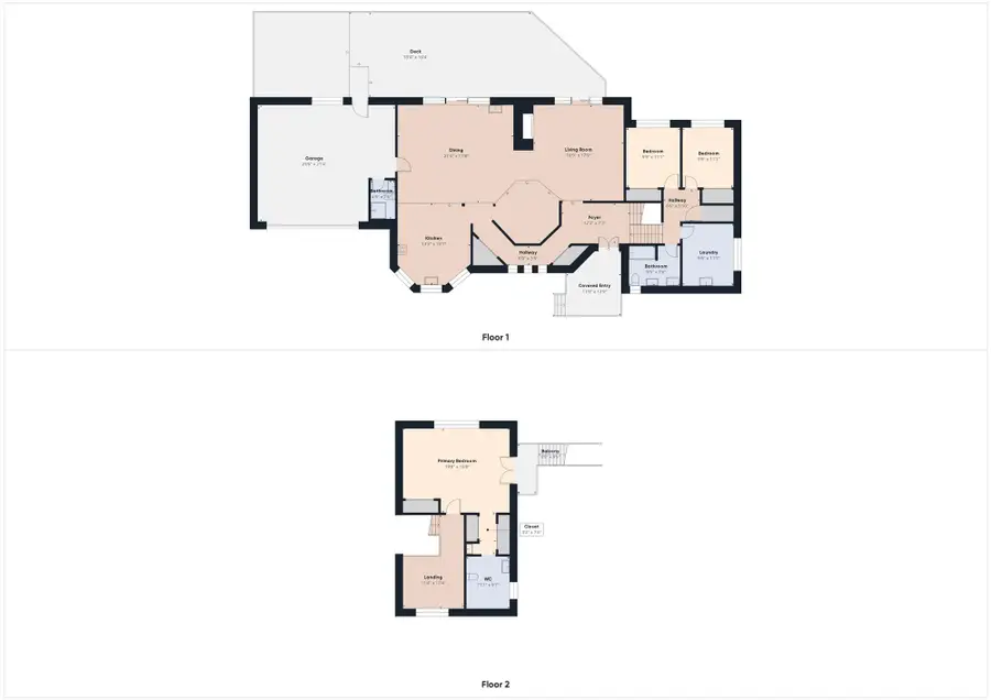 5200 Blackberry Lane, Eureka, CA 95503 - Image #3