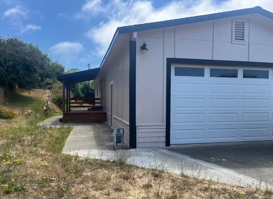 3746 Jones Court, Fortuna, CA 95540 - #2