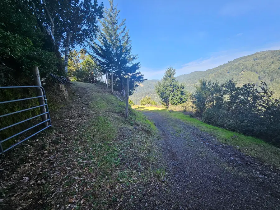 130 Shaller Court, Shelter Cove, CA 95589 - Image #2