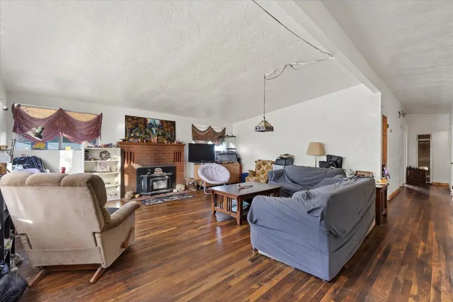 550 Gunnerson Lane, Rio Dell, CA 95562 - #3