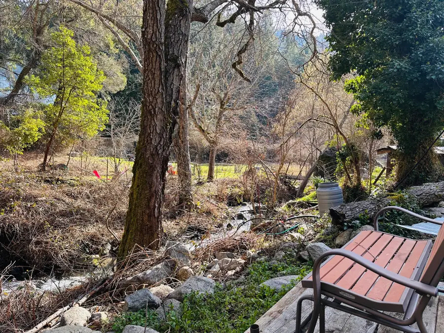 141 Wallen Ranch Road, Trinity Village, CA 95527 - #3