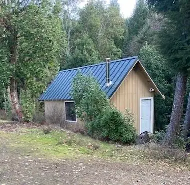 6275 Van Duzen Road, Mad River, CA 95552 - #3