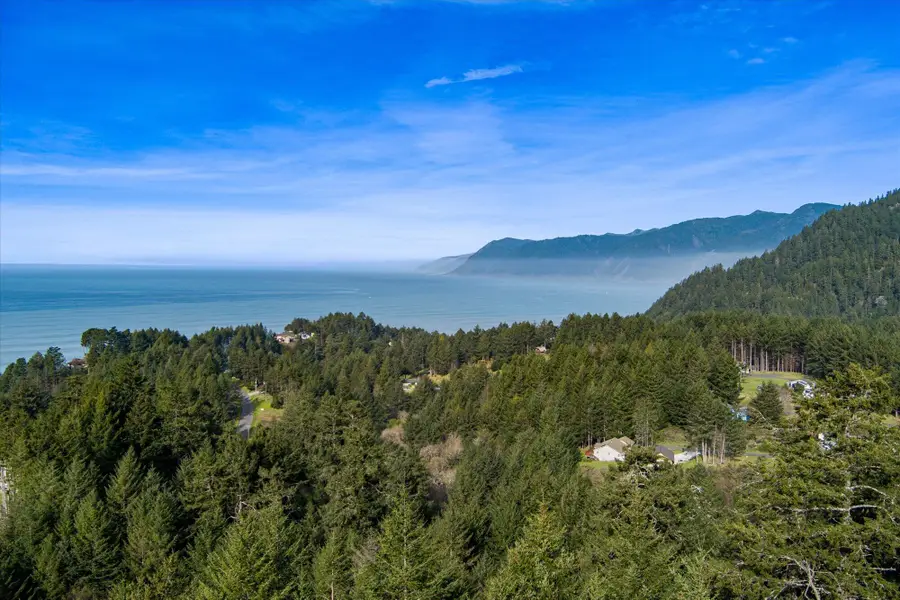 663 Redwood Road, Shelter Cove, CA 95589 - Image #3