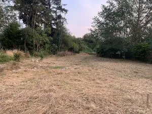 2150 Dogwood Road, McKinleyville, CA 95519 - #1