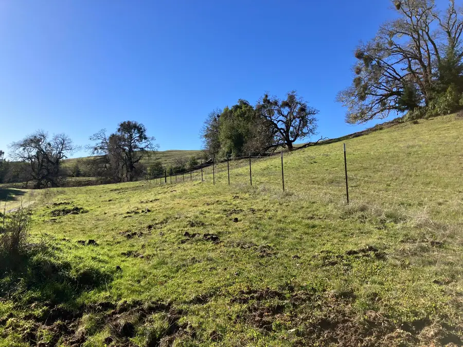 123 Cemetery Road, Blocksburg, CA 95514 - #3
