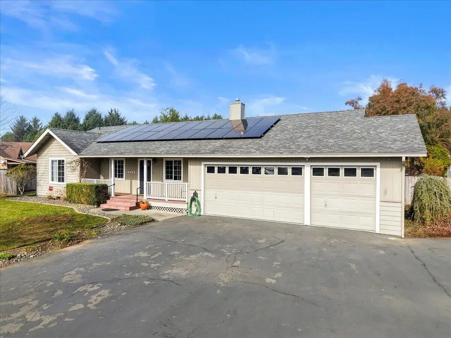 1645 Prairie Hawke Court, McKinleyville, CA 95519 - #2