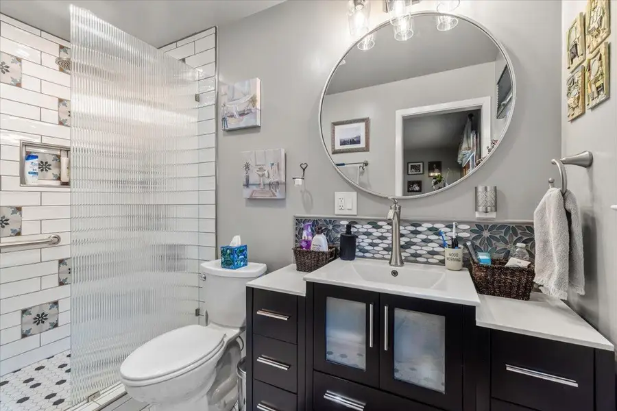 62 Spur Street, Weott, CA 95571 - #3