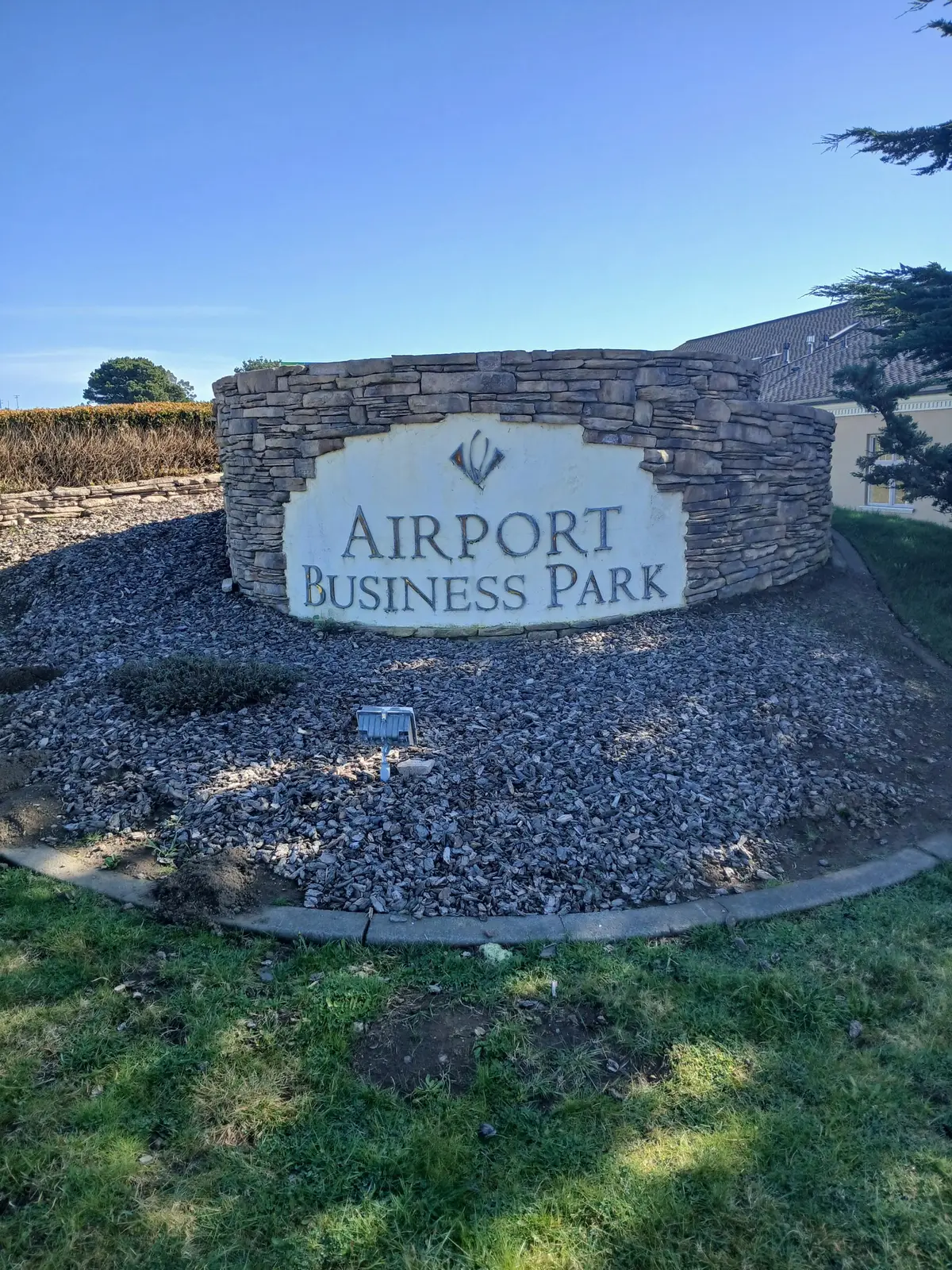 3220 Boeing Avenue, McKinleyville, CA 95519 - #1