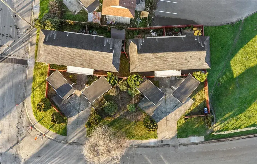 1666-1690 Stewart Avenue, Arcata, CA 95521 - Image #2