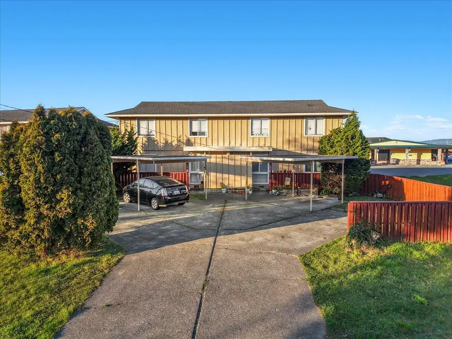 1666-1690 Stewart Avenue, Arcata, CA 95521 - Image #3