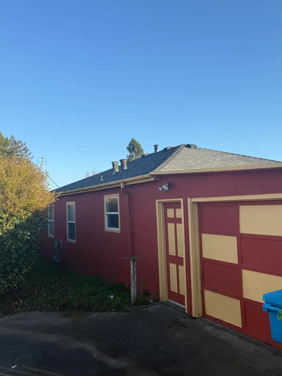 1440 Sunny Avenue, Eureka, CA 95501 - #3