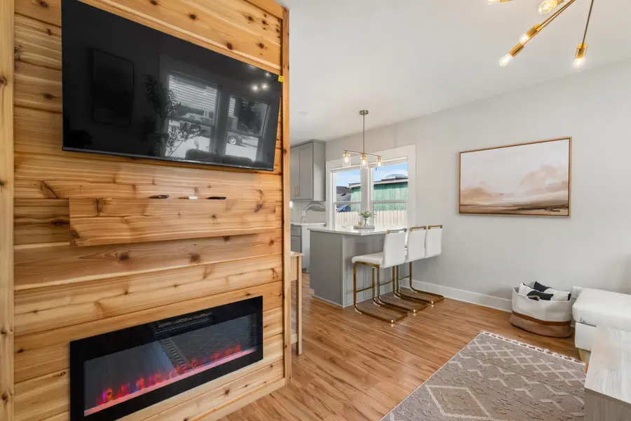 318 Long Street, Eureka, CA 95501 - #3