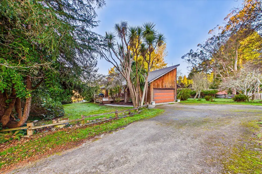 7587 Elk River Road, Eureka, CA 95503 - #3