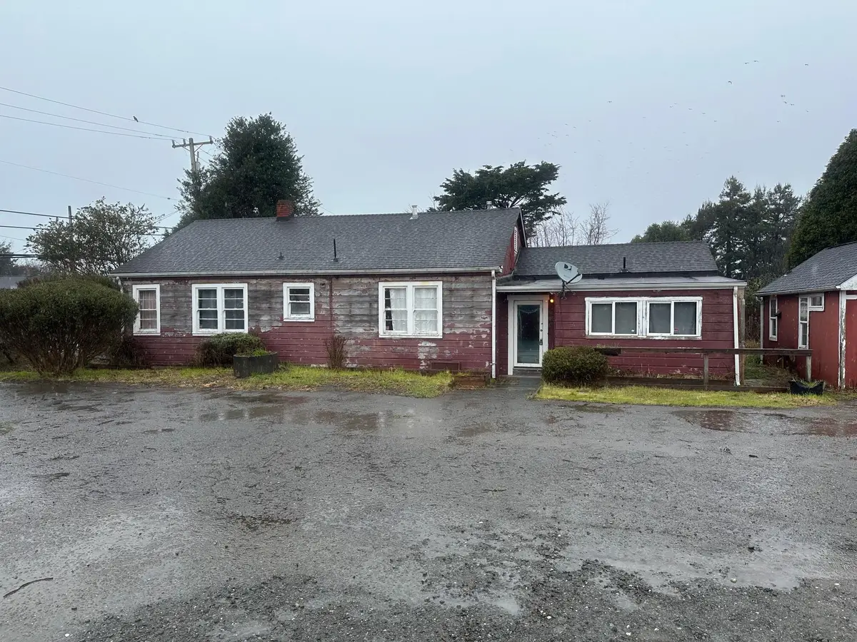 3030 Alliance Road, Arcata, CA 95521 - Image #1