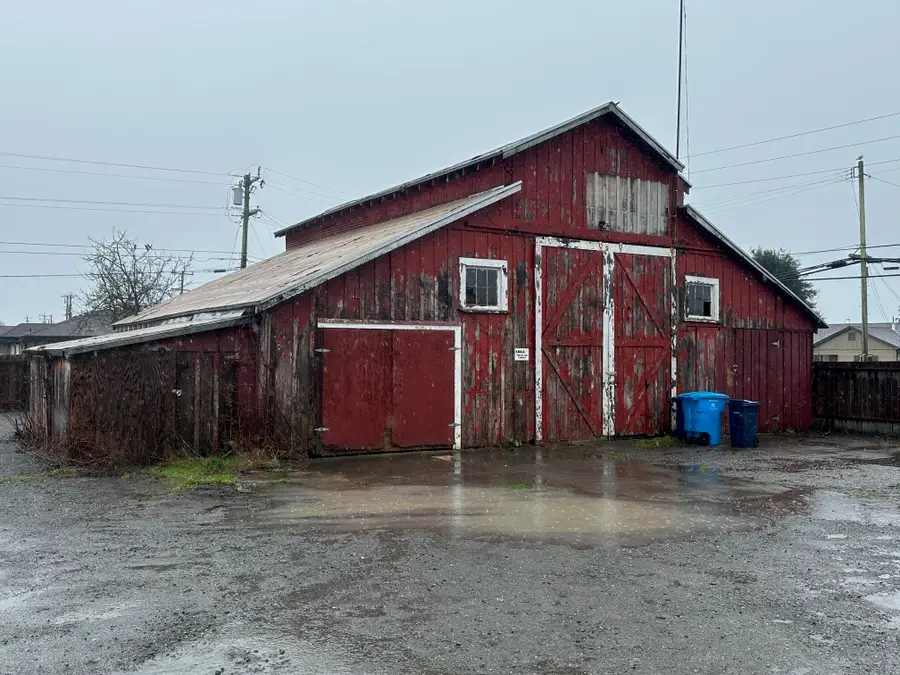 3030 Alliance Road, Arcata, CA 95521 - Image #3