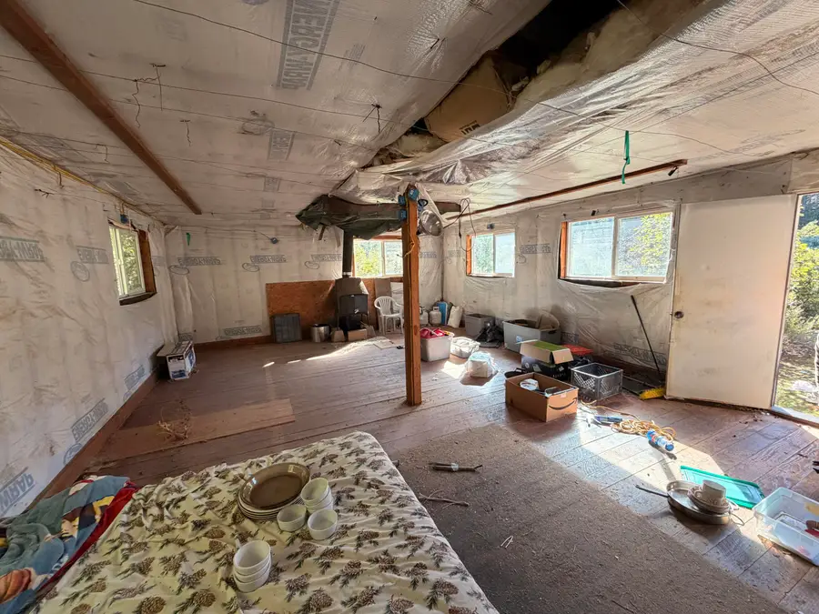 000 Madrone Road, Alderpoint, CA 95511 - #3