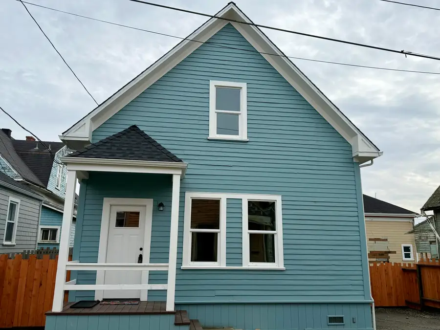 20 Cadman Court, Samoa Peninsula, CA 95564 - #2