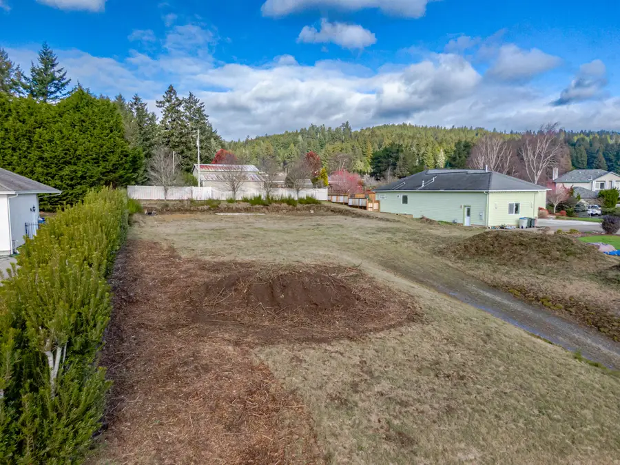 1195 Elizabeth Barcus Way, Fortuna, CA 95540 - #3