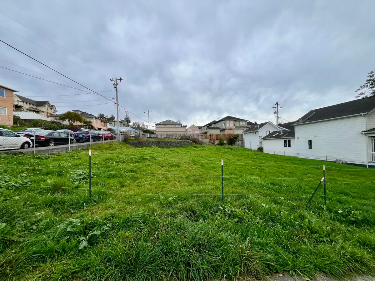 836 12th And 1192 I Street, Arcata, CA 95521 - Image #1