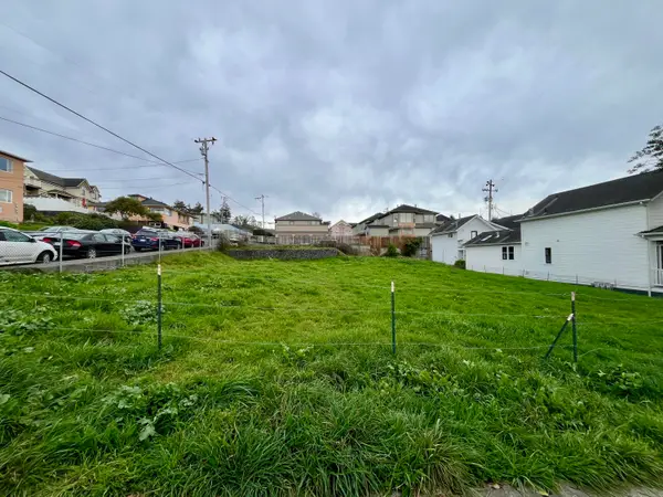 836 12th And 1192 I Street, Arcata, CA 95521