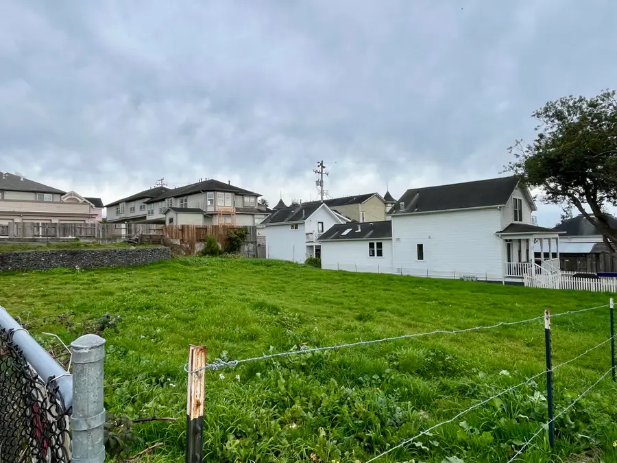 836 12th And 1192 I Street, Arcata, CA 95521 - Image #2