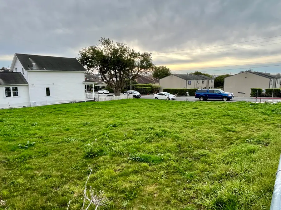 836 12th And 1192 I Street, Arcata, CA 95521 - Image #3