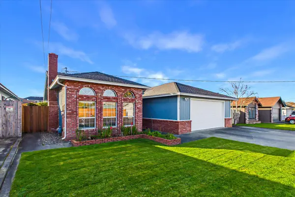 2364 Ohio Street, Eureka, CA 95501